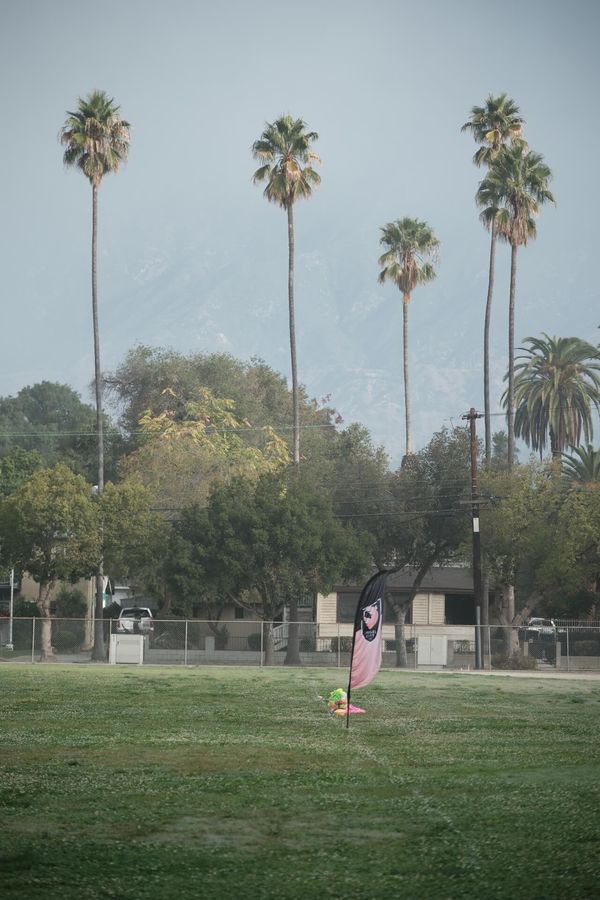 AYSO Region 13 — Women's Coaching Alliance